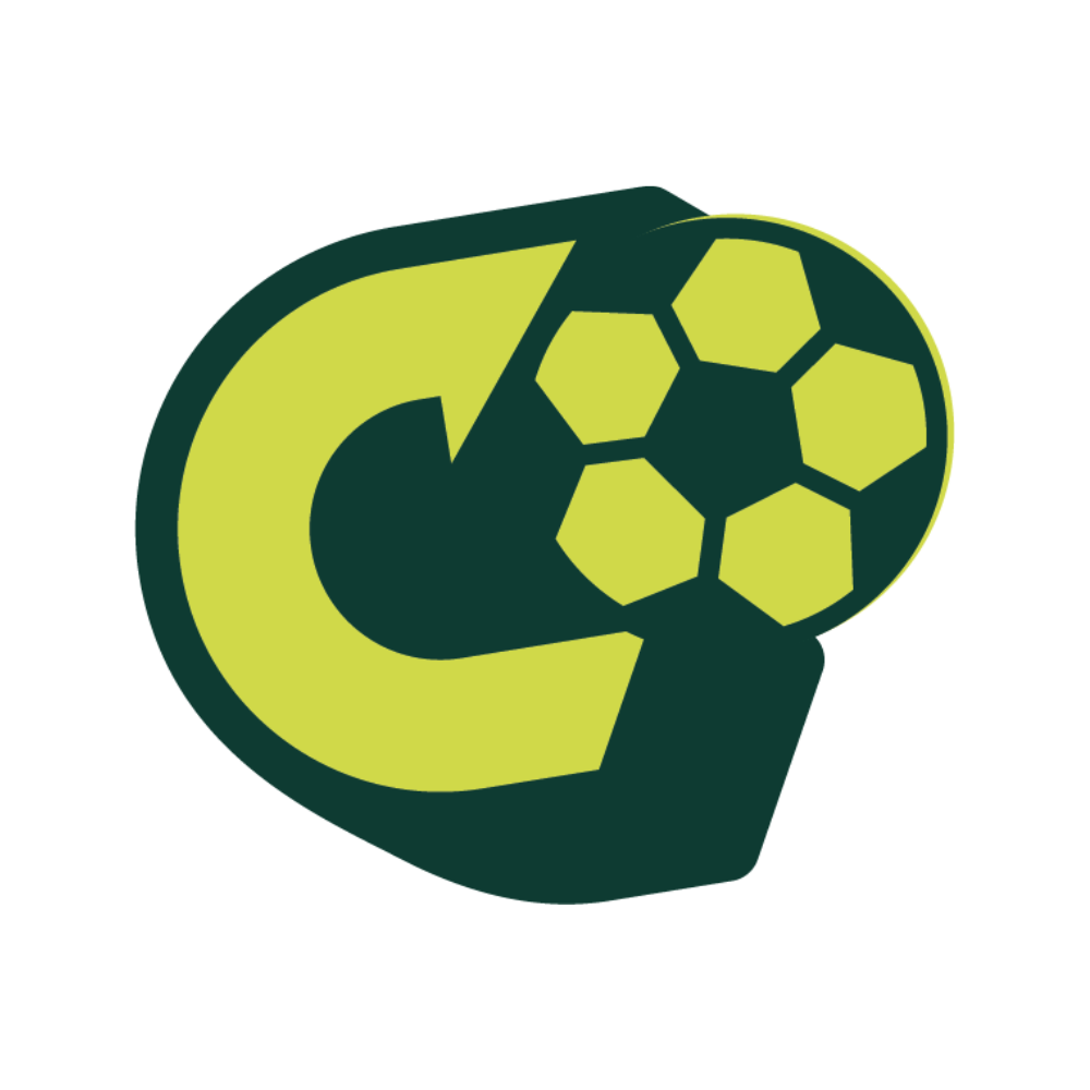 Logo Campo de Creadores