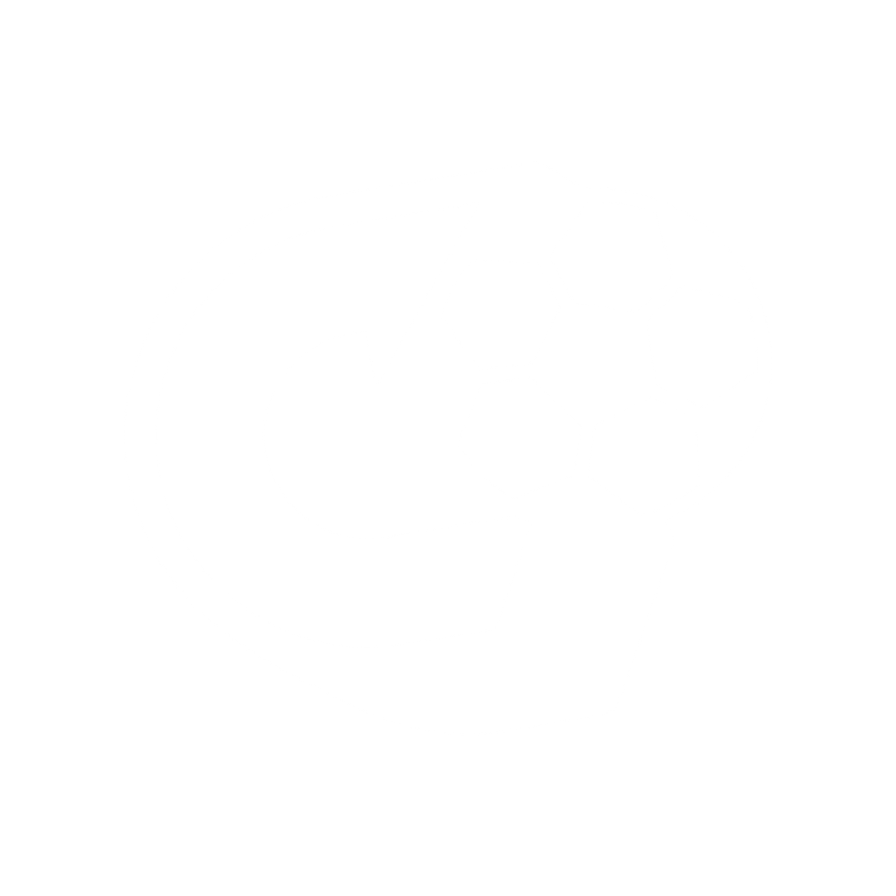 Logotipo de Campo de Creadores